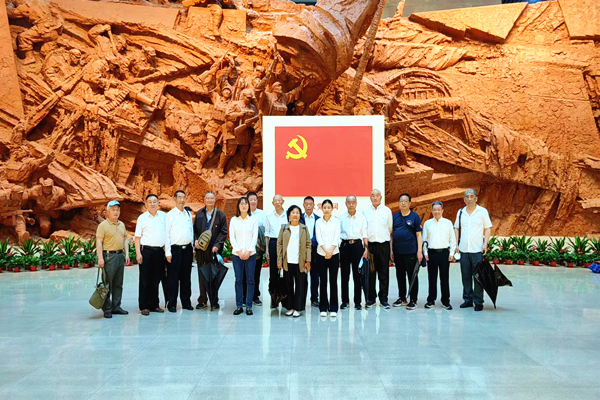 原图2